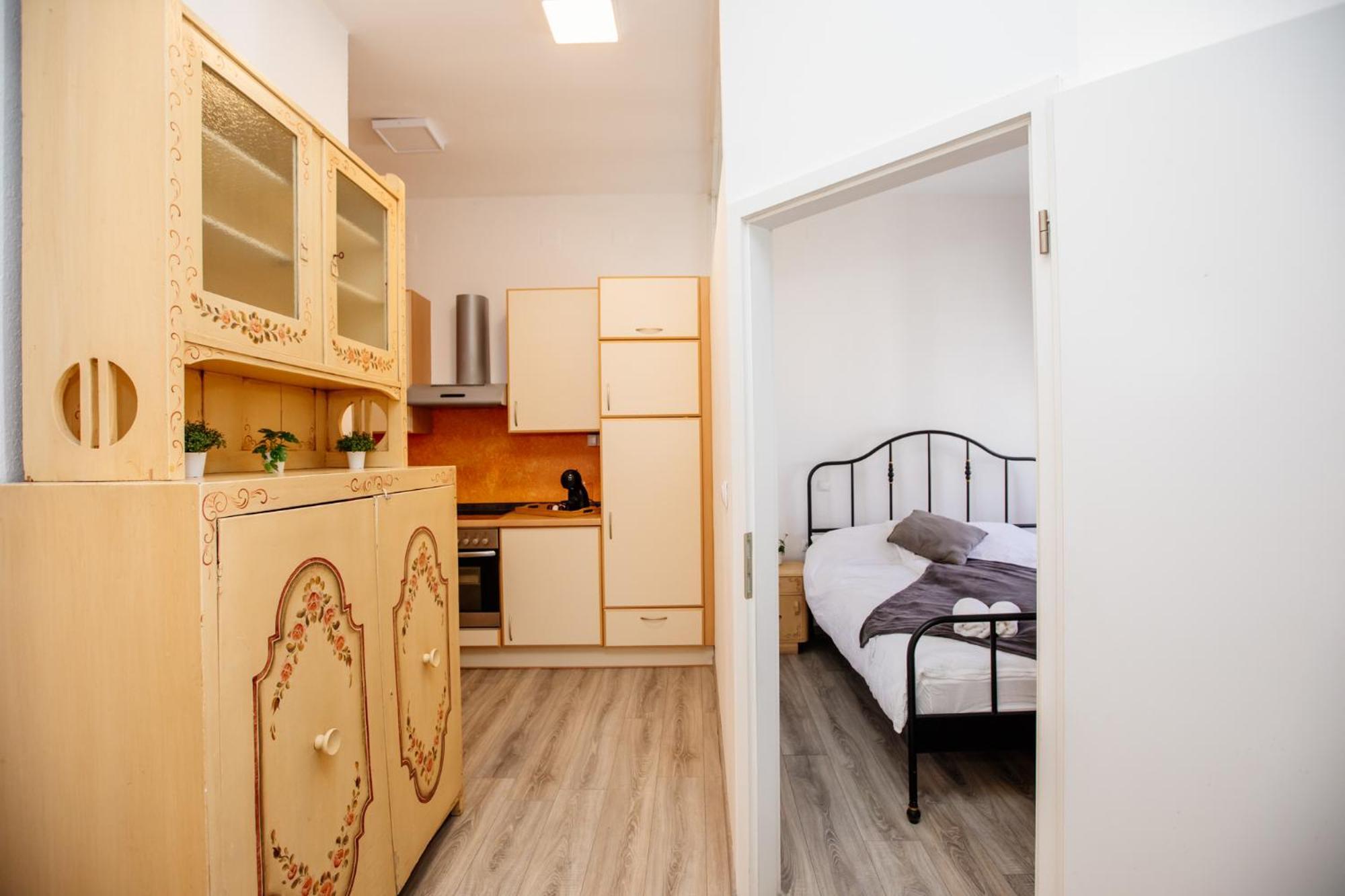 Central View Point Apartment Ljubljana Ngoại thất bức ảnh